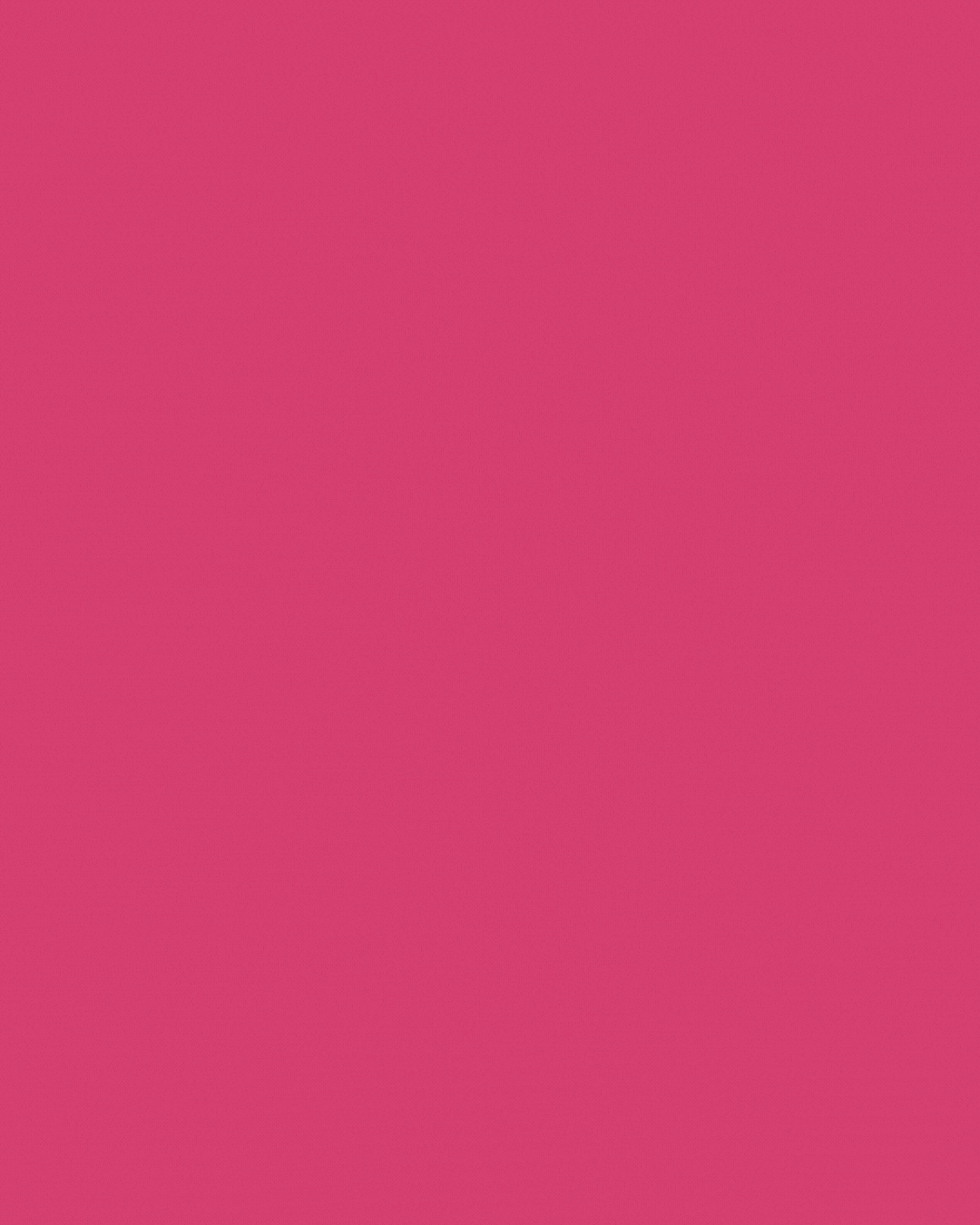 illustration of person looking out window holding a phone